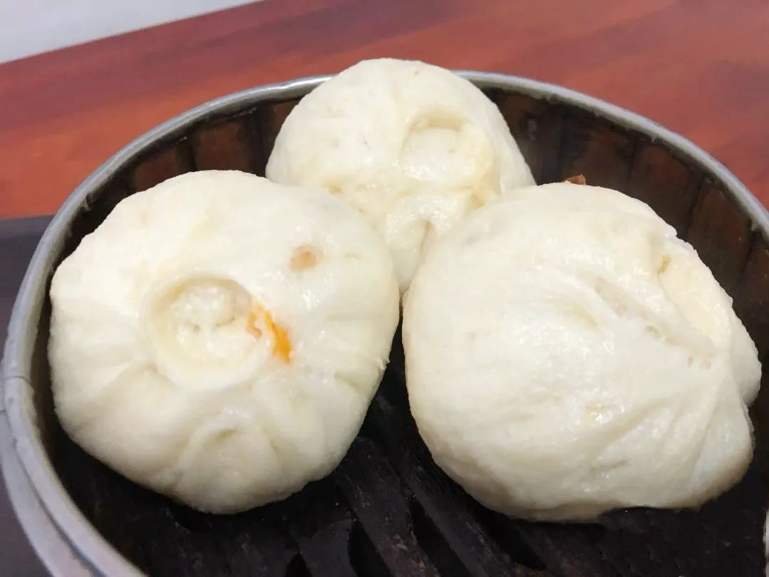 640?wx_fmt=jpeg&from=appmsg