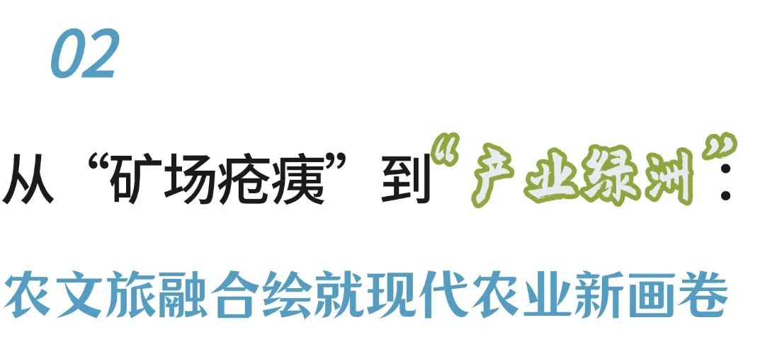 簡約風(fēng)情侶情感關(guān)系公眾號(hào)文章標(biāo)題(4) (2).jpg