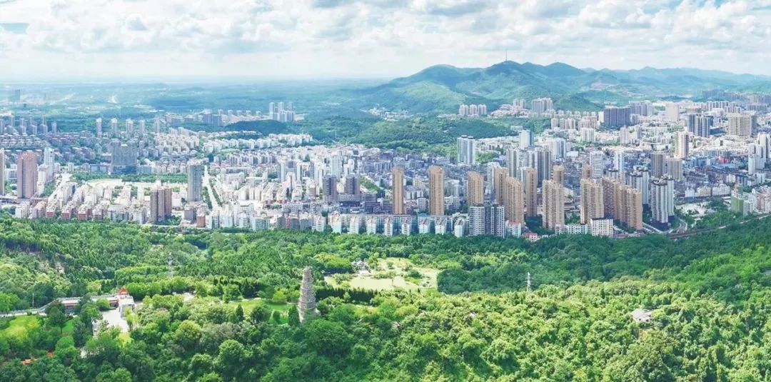 640?wx_fmt=jpeg&from=appmsg