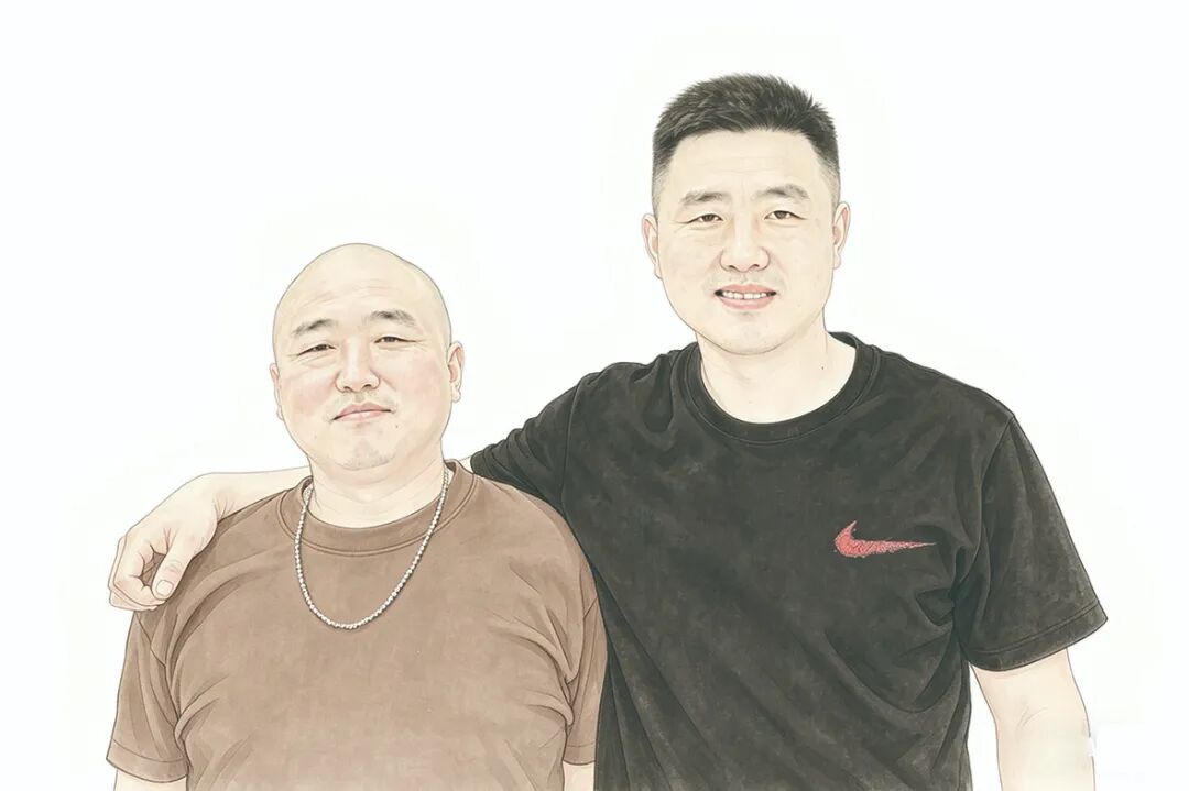 圖片拓展至膝蓋并補全站姿 (1).jpg