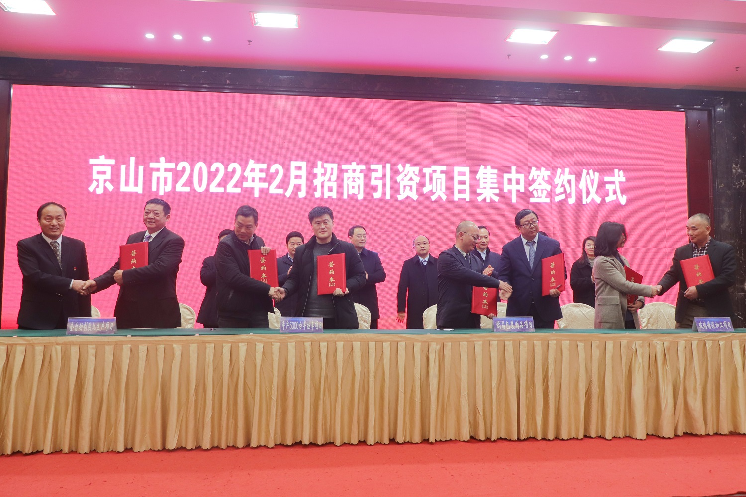 e96e16f1a99974cb4a2c4579133460b e96e16f1a99974cb4a2c4579133460b