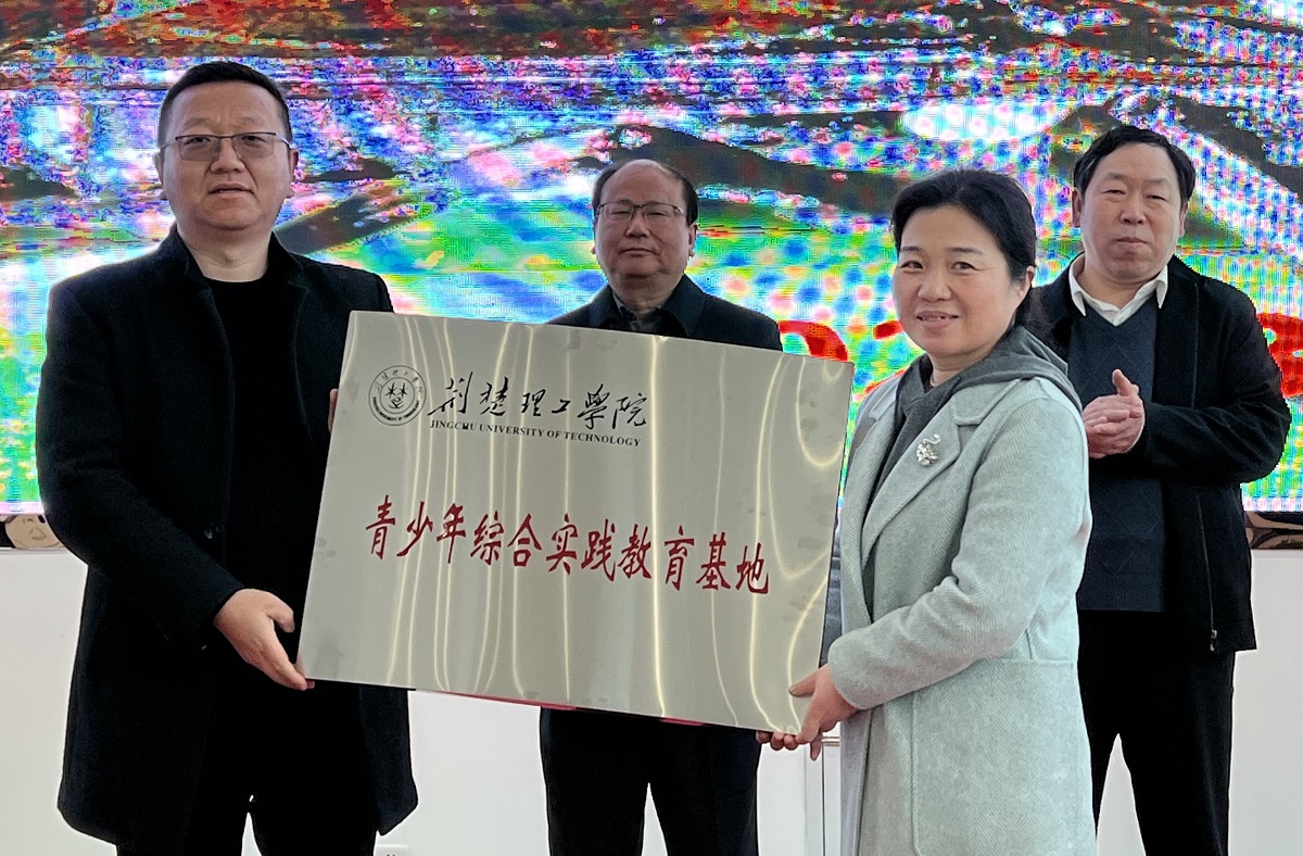 8b2248ad6c193da3256661bf5b3aff0 8b2248ad6c193da3256661bf5b3aff0