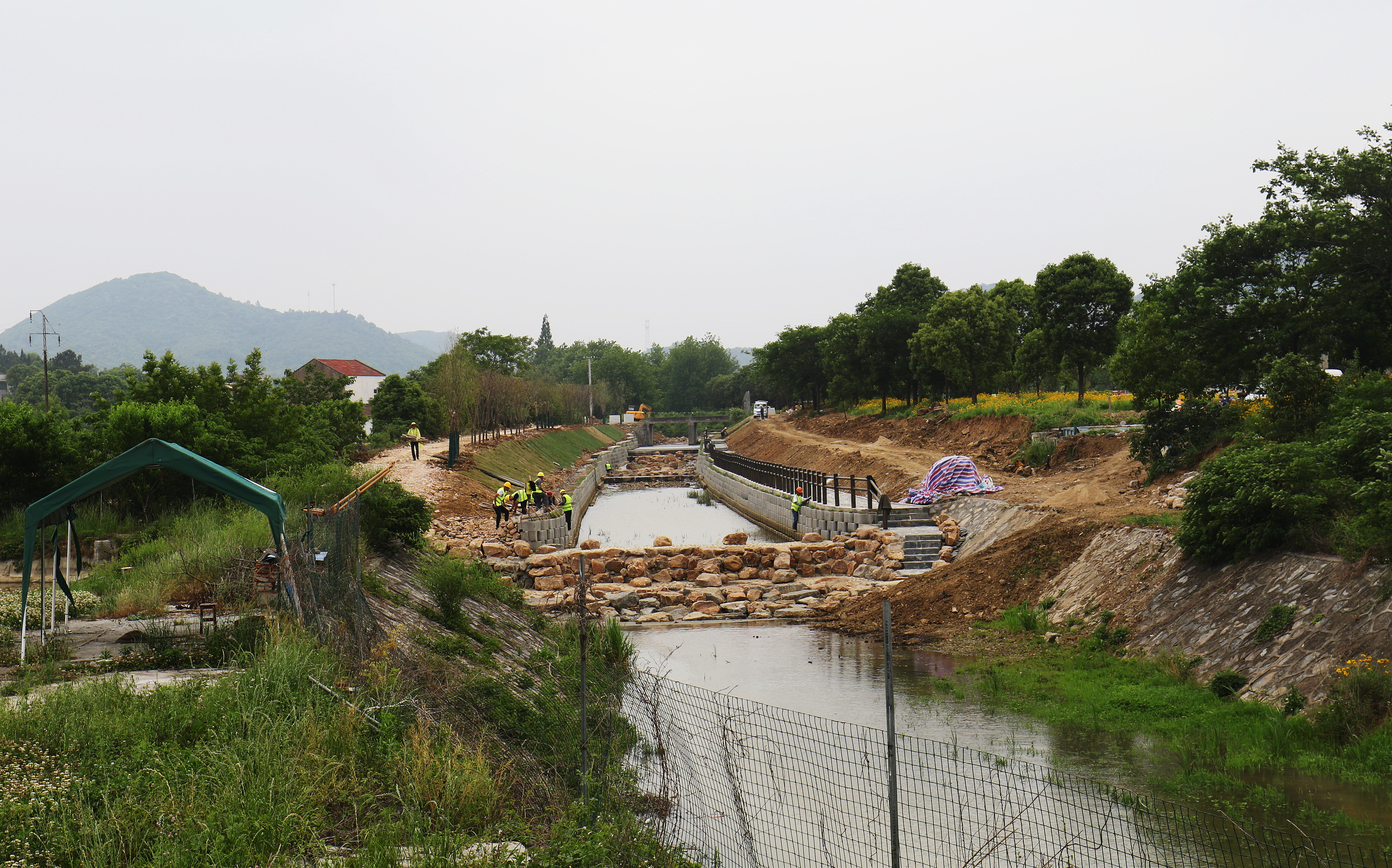 9ba146a68c37a56a3e666948a8725cb 9ba146a68c37a56a3e666948a8725cb