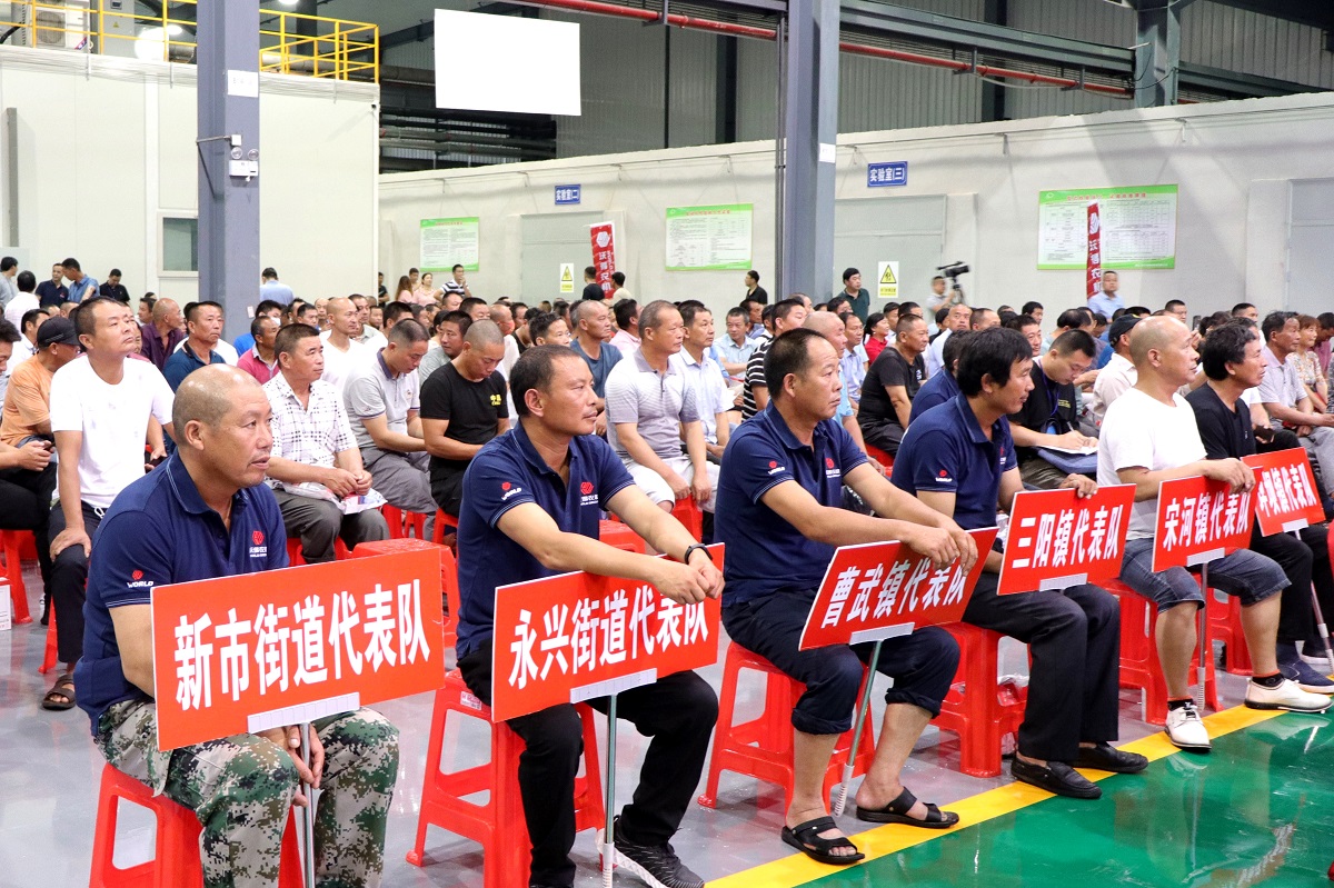 e9386f56194f81f127fba44a725d68b e9386f56194f81f127fba44a725d68b