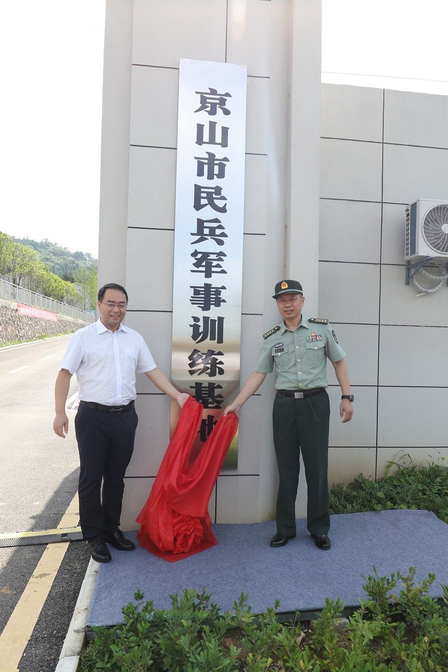 29790a0a49503ab8043d30cacbfc81c 29790a0a49503ab8043d30cacbfc81c