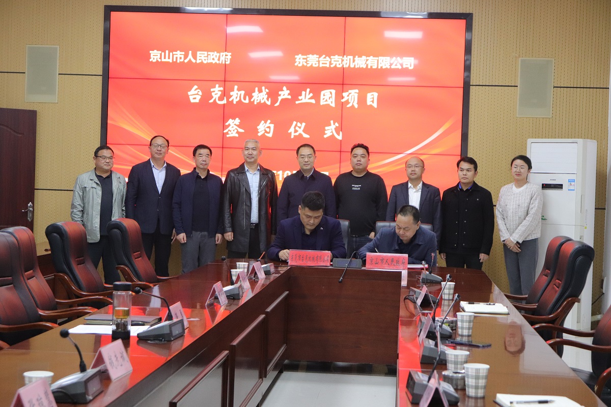 57ed3445b7513a1325dc1d2544ca0aa 57ed3445b7513a1325dc1d2544ca0aa