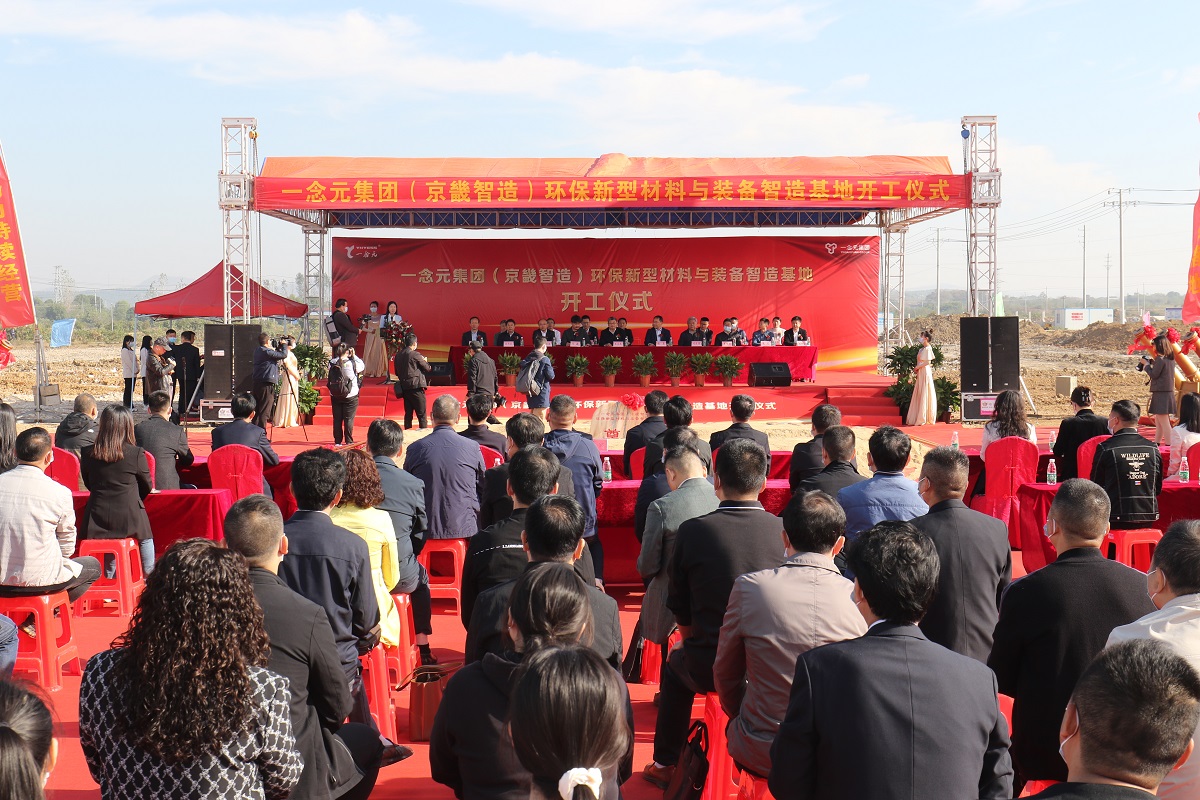 a12111fea464b9eb40346154bd8b3ce a12111fea464b9eb40346154bd8b3ce