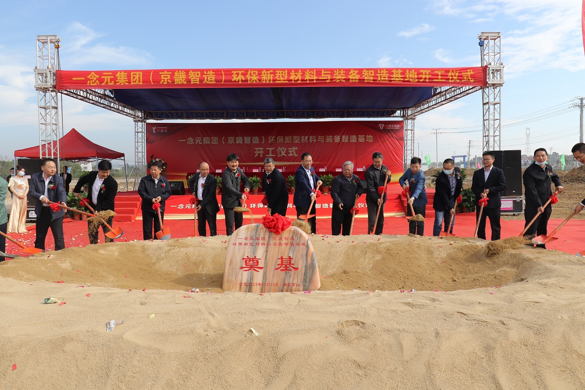 d7ceaf819afbc0c4a7be5f623c619e1 d7ceaf819afbc0c4a7be5f623c619e1