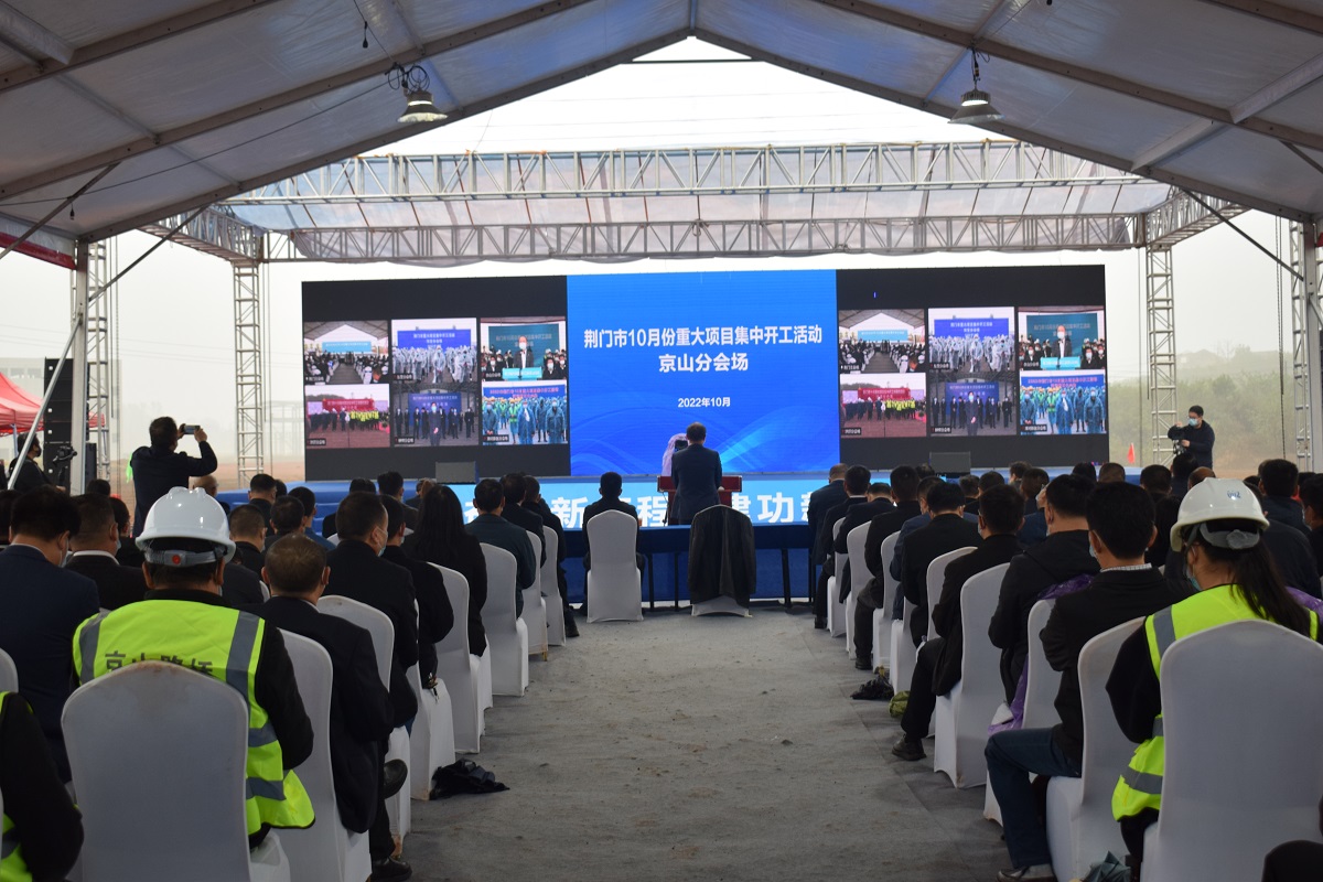 bafacf9ab9af2395ae16f5bd899c919 bafacf9ab9af2395ae16f5bd899c919