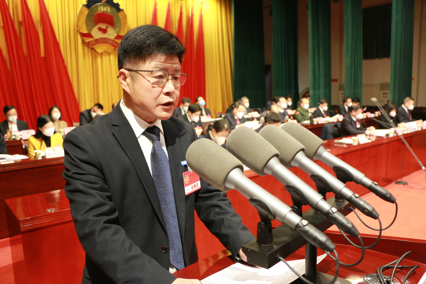 mmexport1671976257702