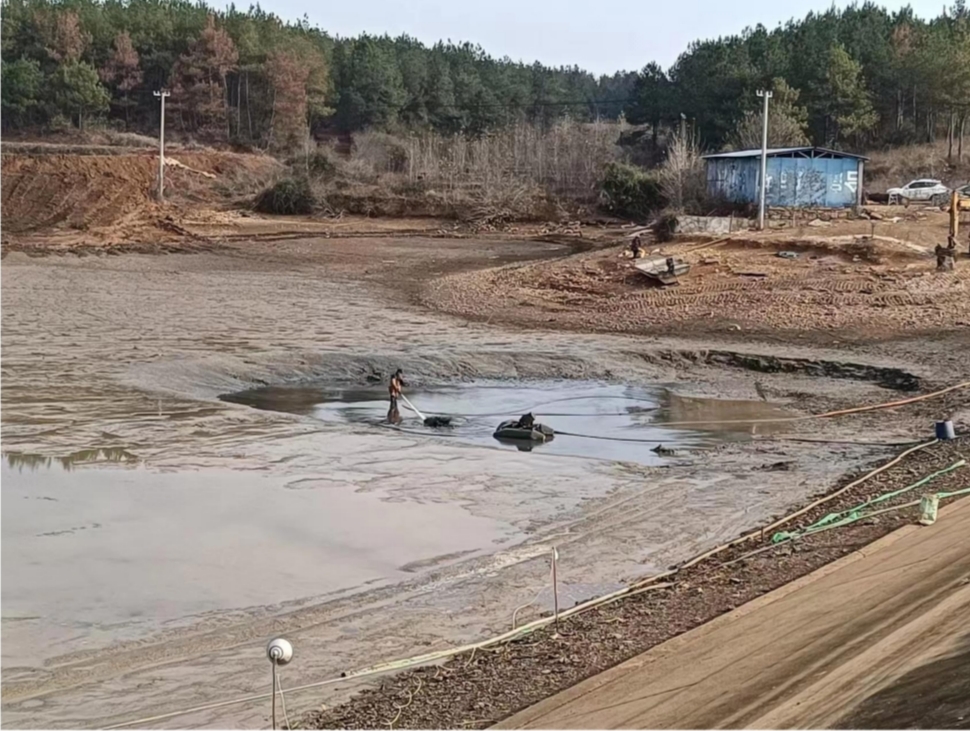 Screenshot_20221226_130444 Screenshot_20221226_130444