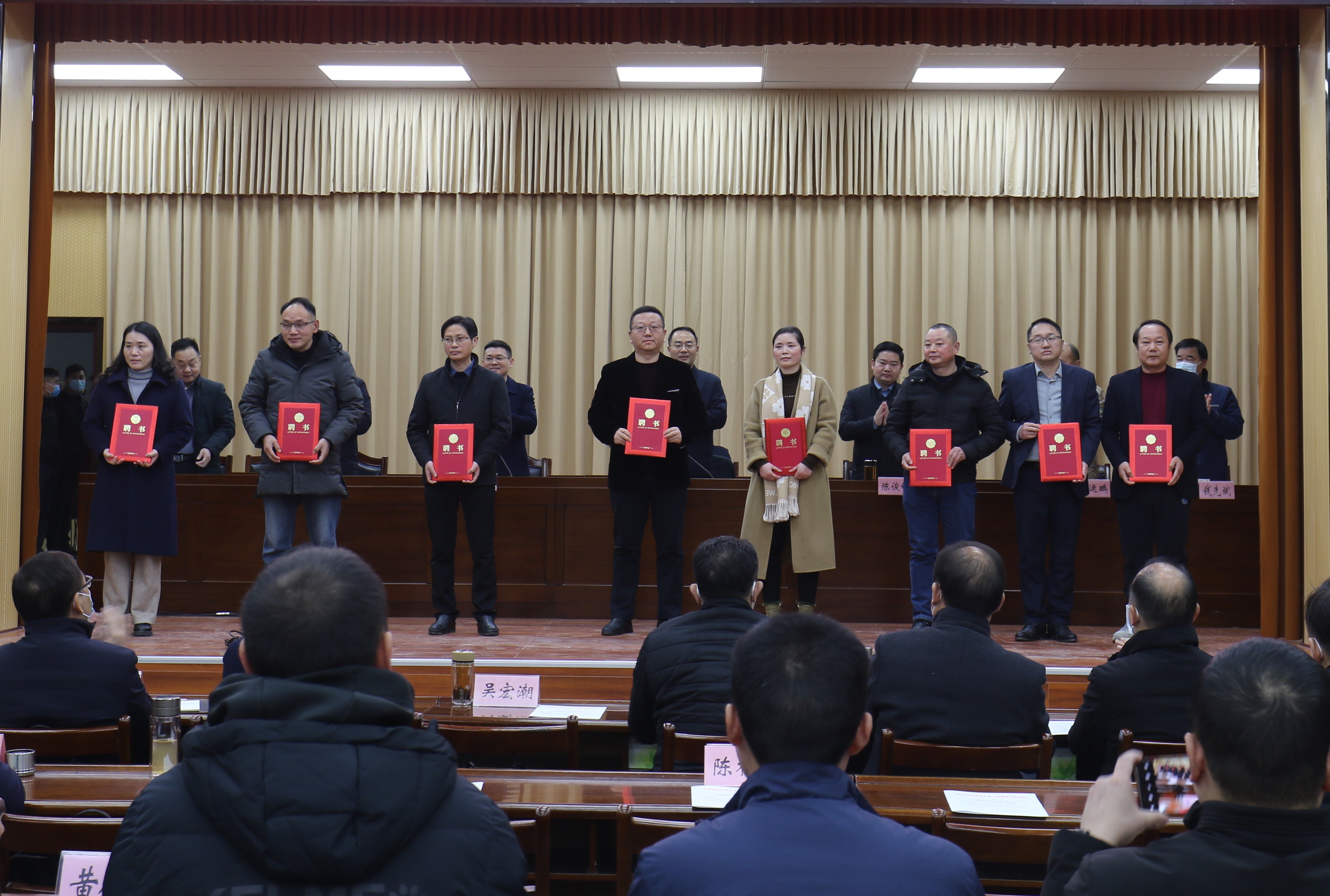 3e82fe51634fbea57f6da8ecf3ccd25 3e82fe51634fbea57f6da8ecf3ccd25