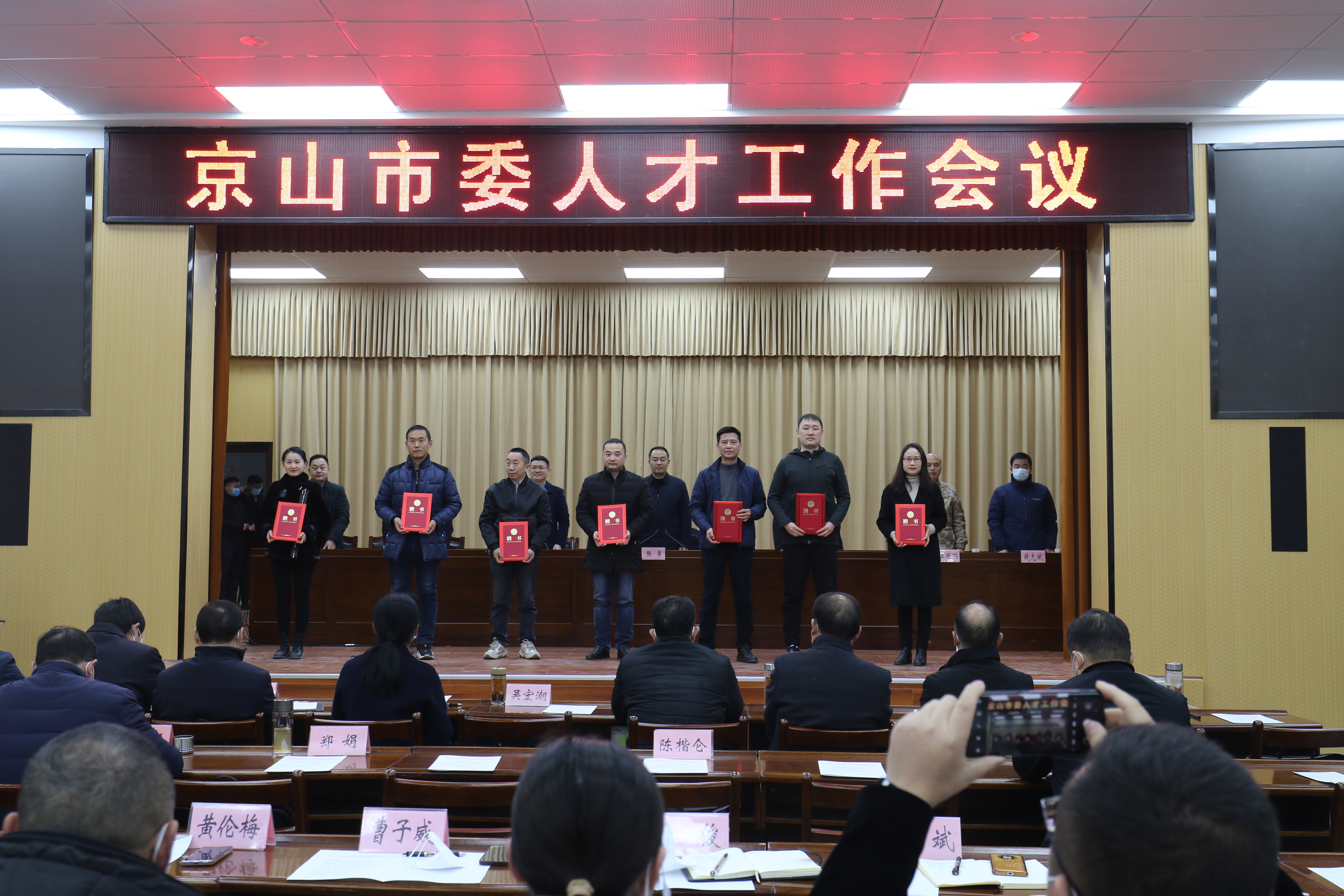 a6f40dc001a3231f09c6894e3b289d2 a6f40dc001a3231f09c6894e3b289d2