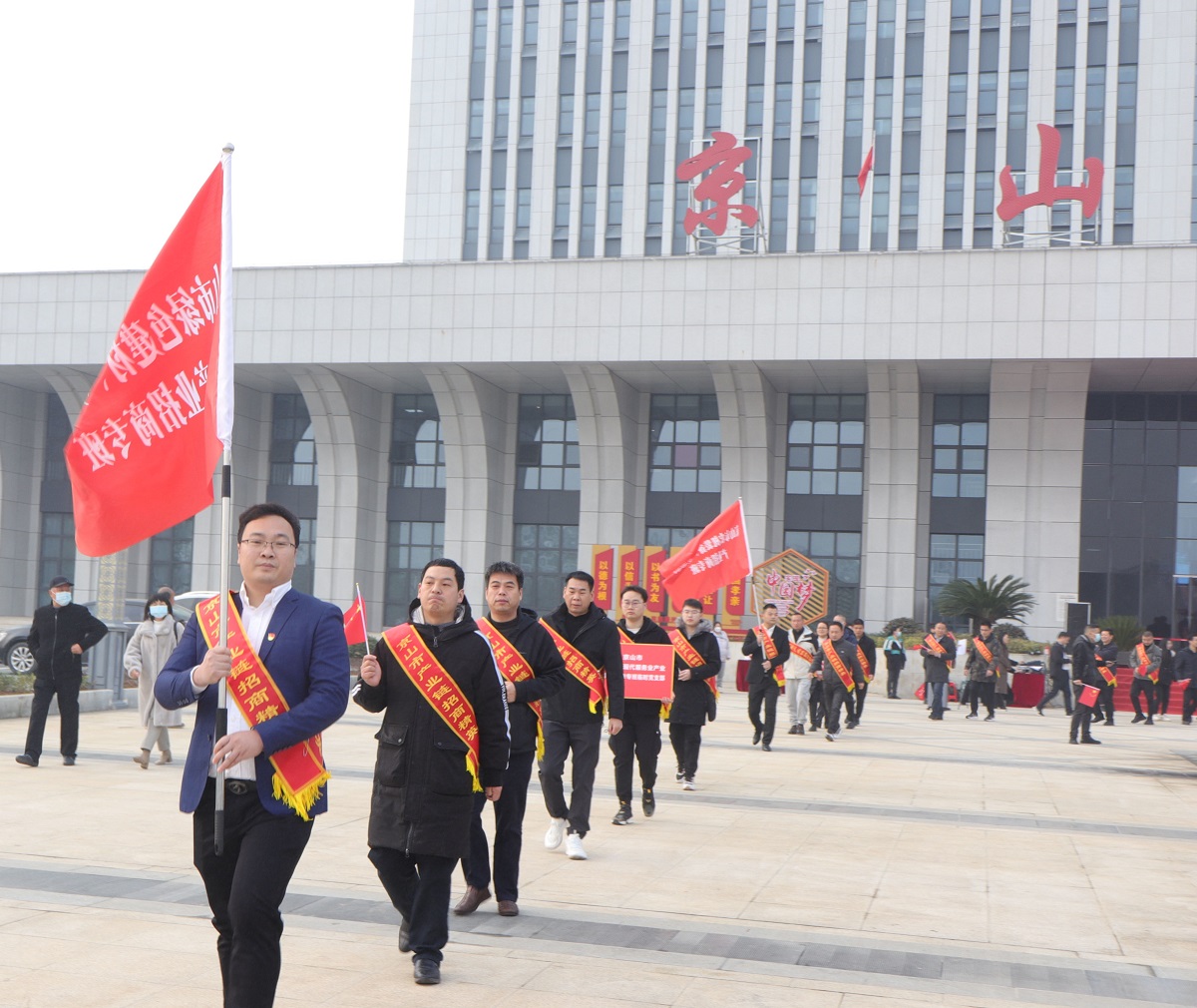 324bf4d886e3f2de6f1ff8b0a11f00d 324bf4d886e3f2de6f1ff8b0a11f00d