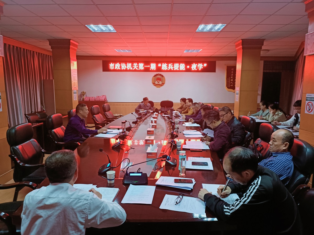 cae47afea9dcc35badb5758f8b0aa89 cae47afea9dcc35badb5758f8b0aa89