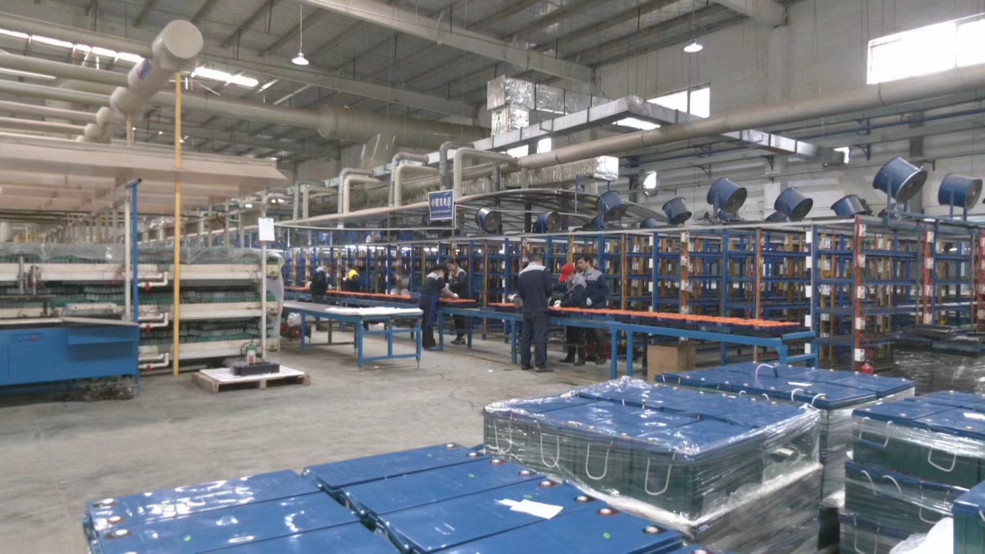 微信圖片_20230322165955 微信圖片_20230322165955