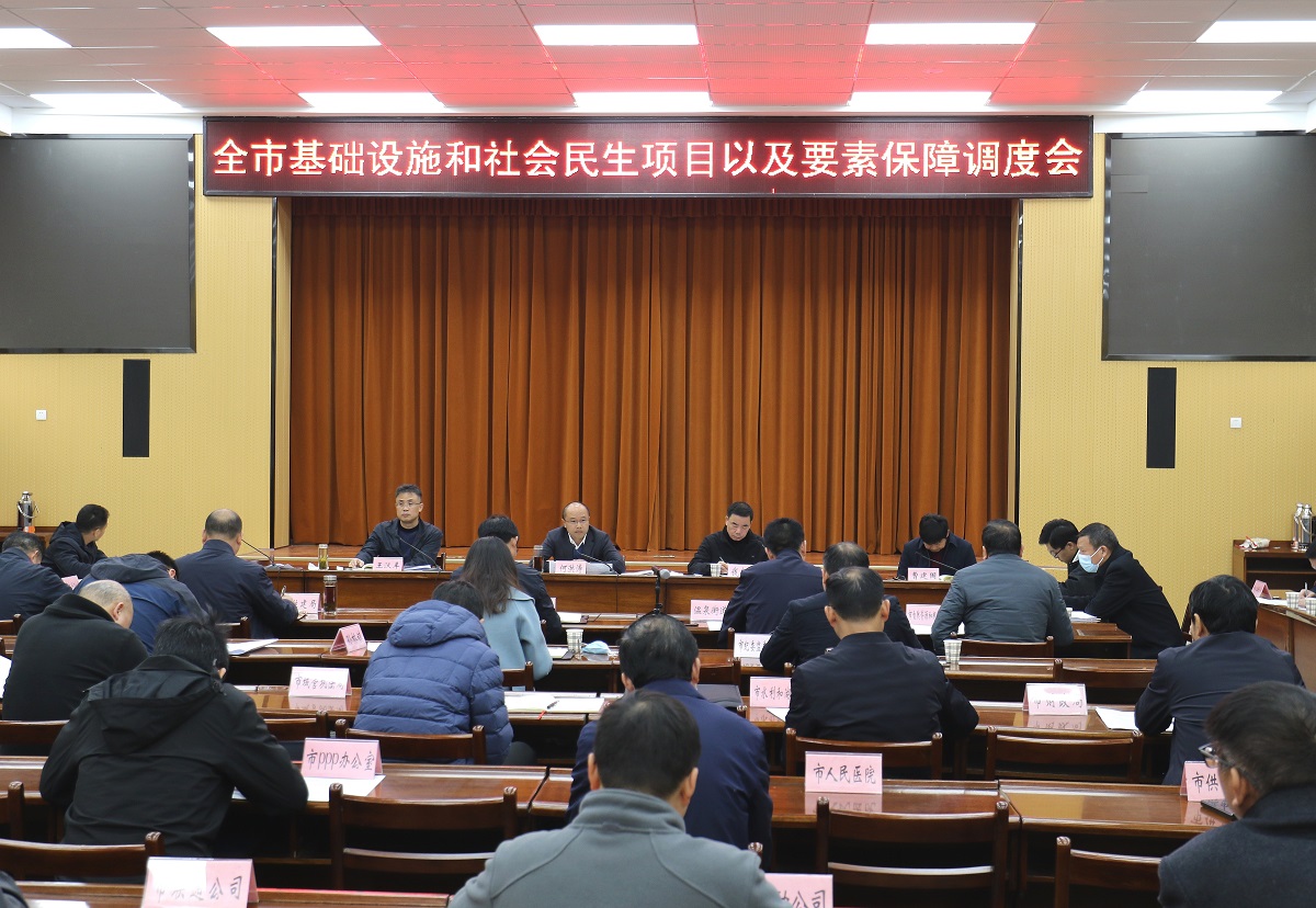 e1ce70cb4f3b868a68e56b911809efc