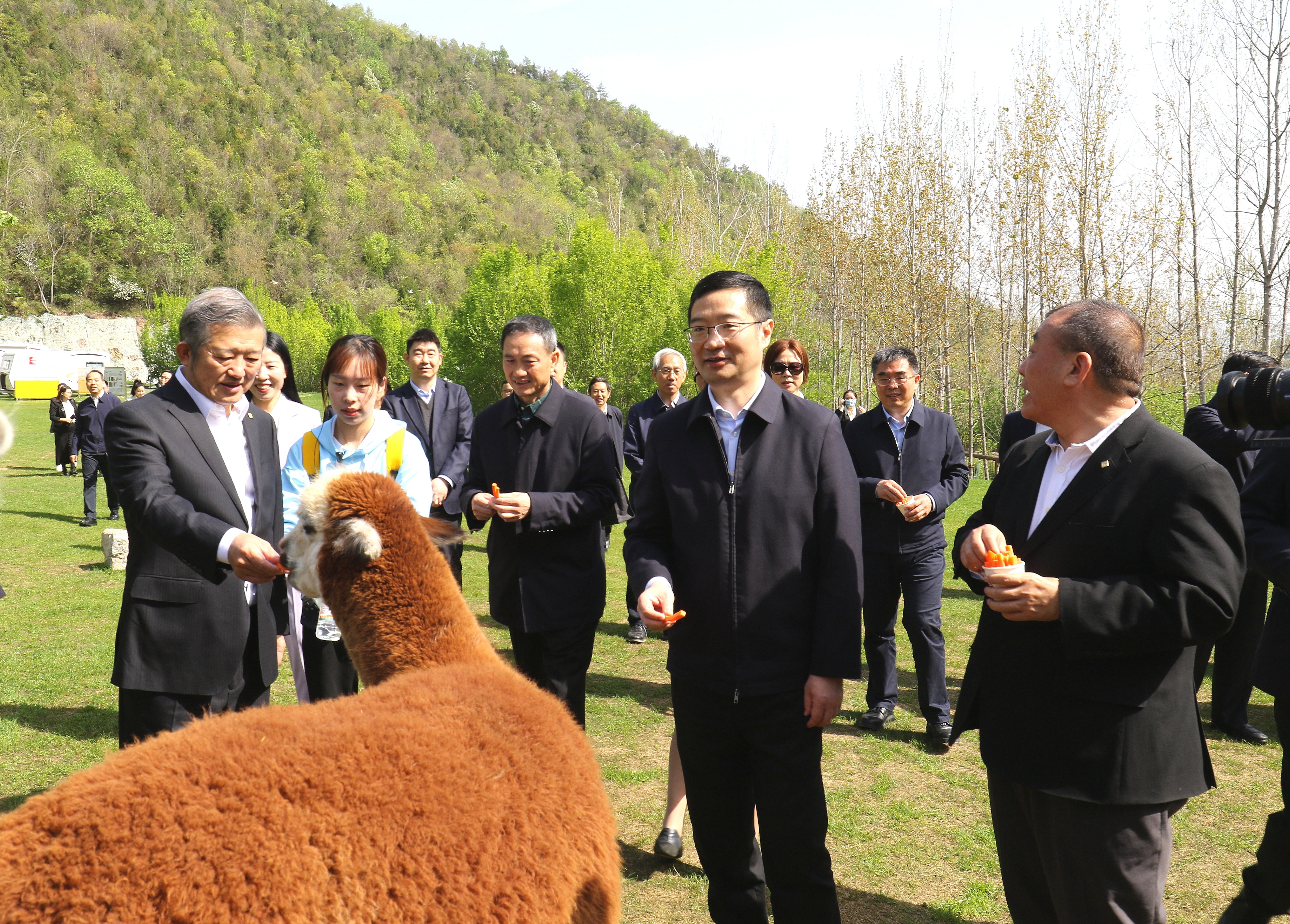 微信圖片_20230409173853