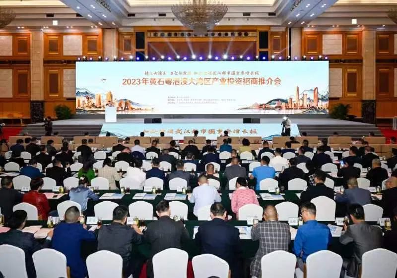 微信圖片_20230518105430