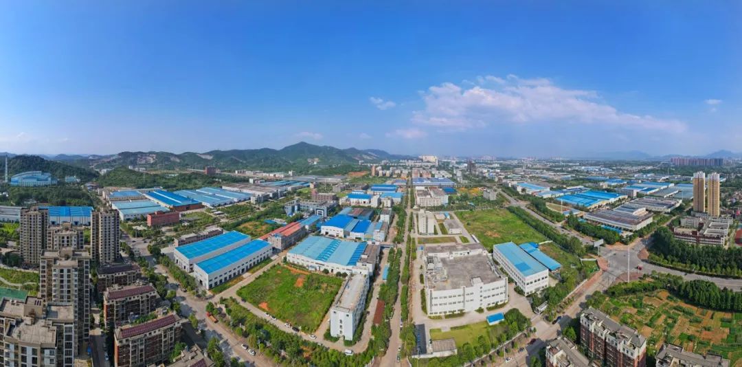 微信圖片_20230518105550