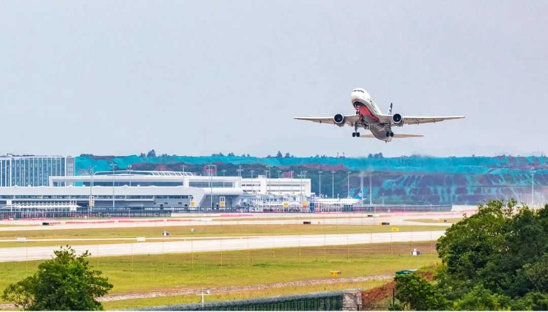 微信圖片_20230518105845