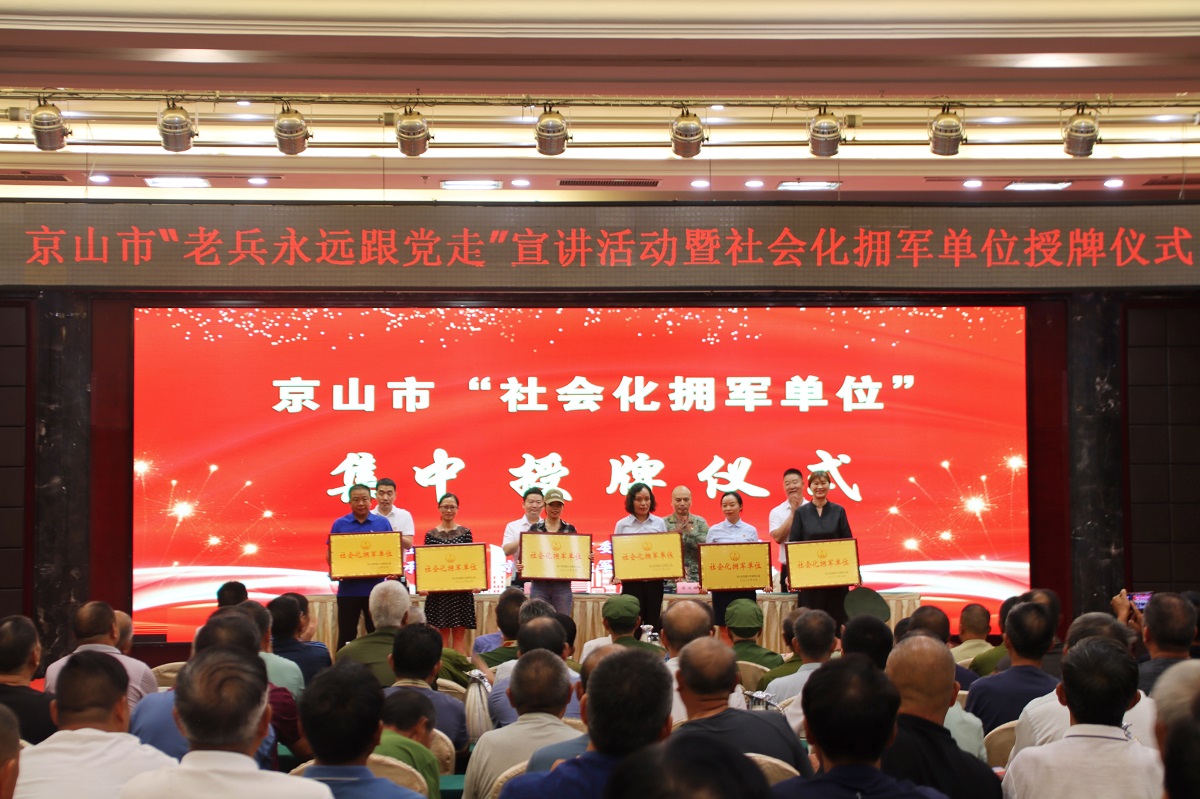 90e85fe65717d156a8b2a32972640c6 90e85fe65717d156a8b2a32972640c6