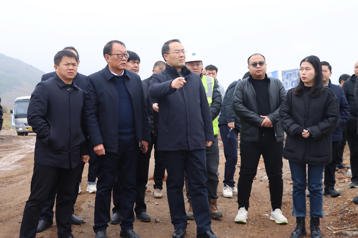 微信圖片_20231214082655 微信圖片_20231214082655