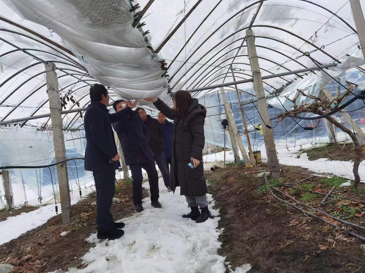 7a2af1040aacdb48904f7e97febfad4