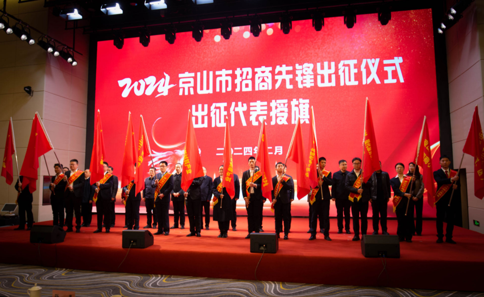 de03c607f32a304d7045f7f3ecbb72c