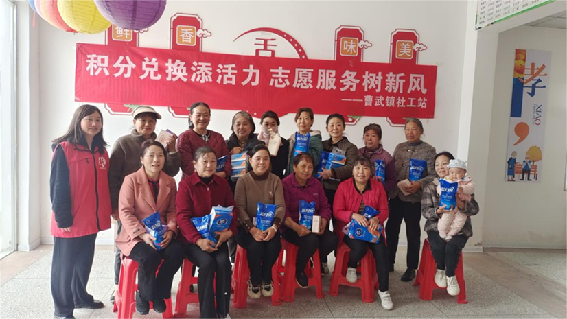 圖片174ef2aa4ff4147efad15858ba3586f11