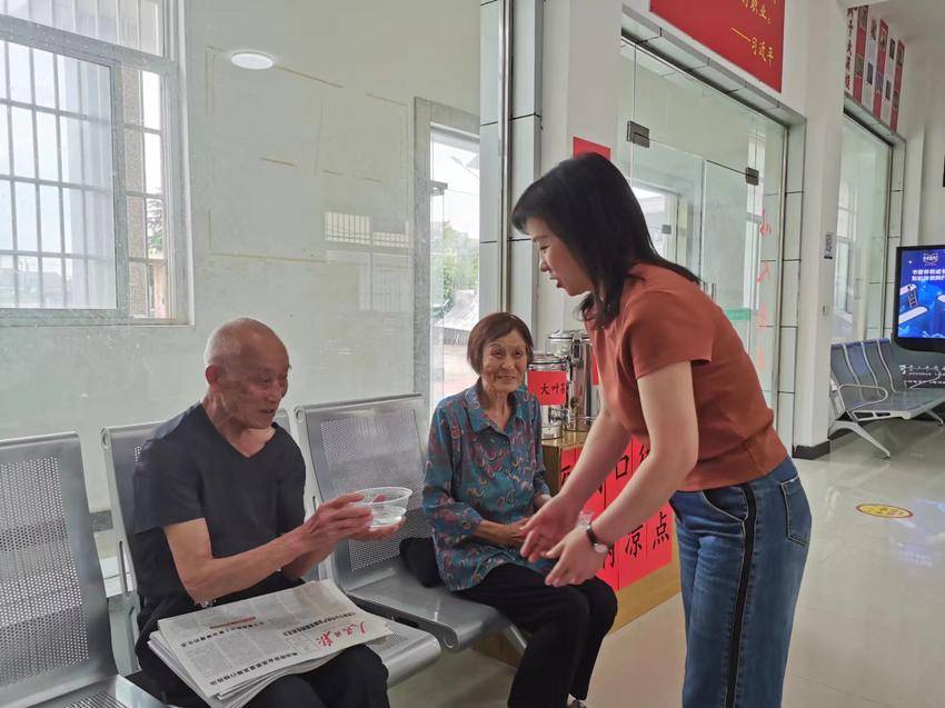 919487f28766dccf1206f319df5c7cfe_cb68a27a-e98d-4c5e-a612-d78500163021-w800 919487f28766dccf1206f319df5c7cfe_cb68a27a-e98d-4c5e-a612-d78500163021-w800