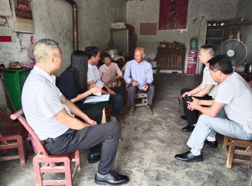 b200e3e935d8d45b54736a8b93a80718_3b893a38-cab6-4ff2-84d0-012dee313813-w800 b200e3e935d8d45b54736a8b93a80718_3b893a38-cab6-4ff2-84d0-012dee313813-w800