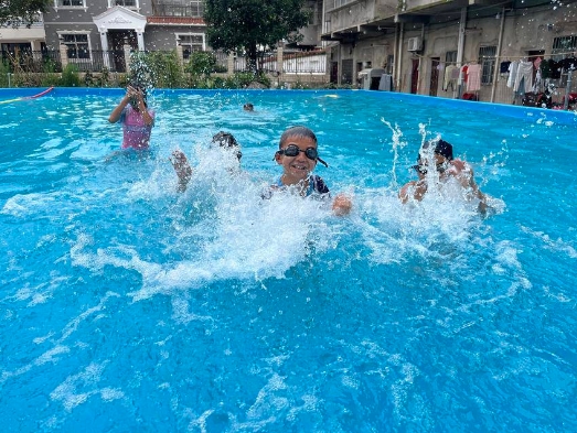 2222222222222222222 2222222222222222222