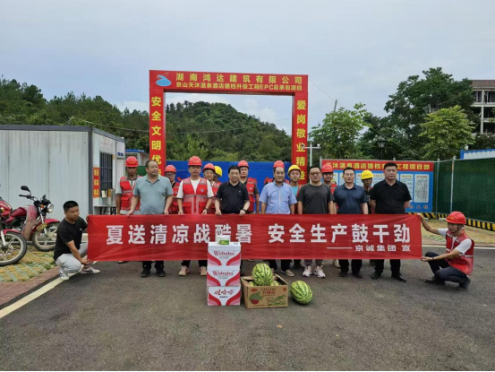 79cb24fcb79f4653b2bd49e4690c2d75_image 79cb24fcb79f4653b2bd49e4690c2d75_image