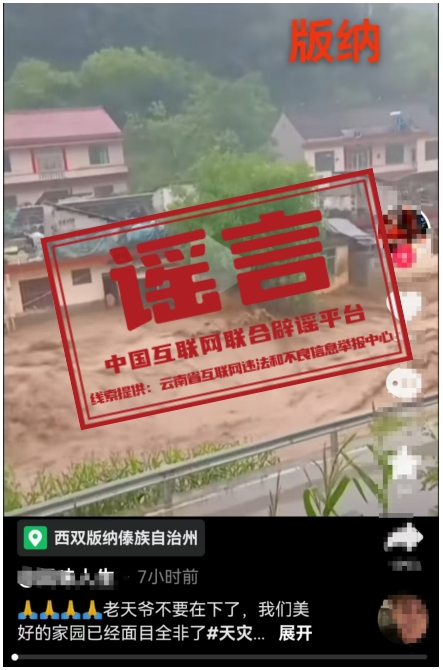 267fcb3fd10b090e52a804ae7152aa46 267fcb3fd10b090e52a804ae7152aa46