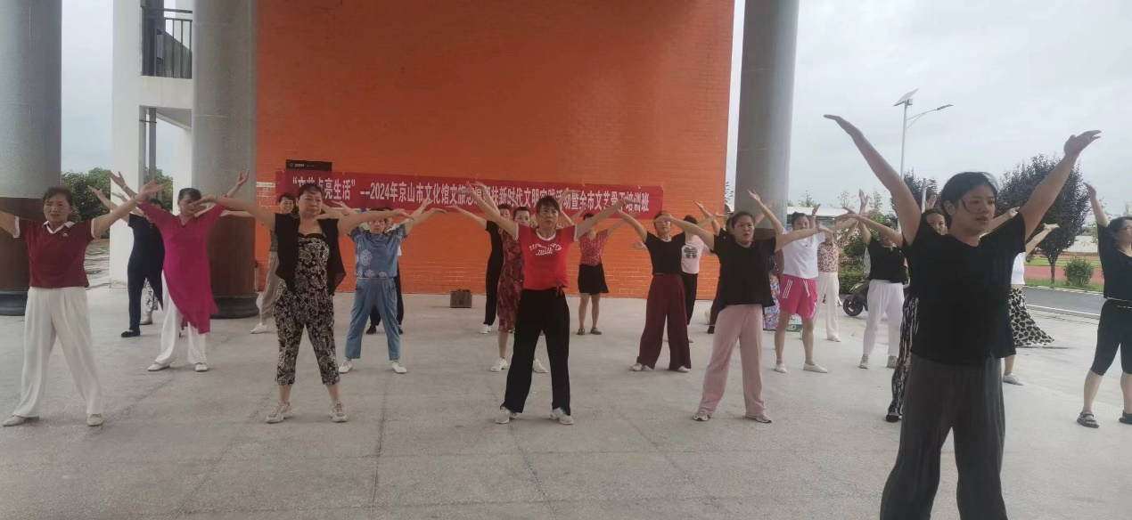 e5546c2fed3db0e6fb288f57f56acaa e5546c2fed3db0e6fb288f57f56acaa