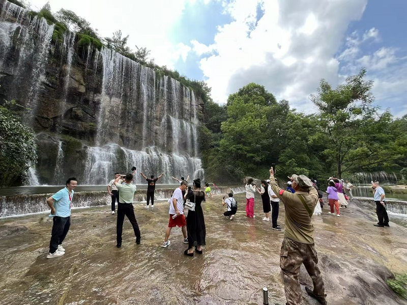 美人谷0feb8292d0652cd0add9743c3c1ac97a193a6a7e754b8685714fe267cf160b 美人谷0feb8292d0652cd0add9743c3c1ac97a193a6a7e754b8685714fe267cf160b