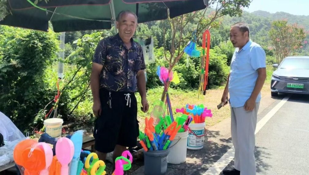 Img740d2095e69c4d669844b8710cf0a536 Img740d2095e69c4d669844b8710cf0a536