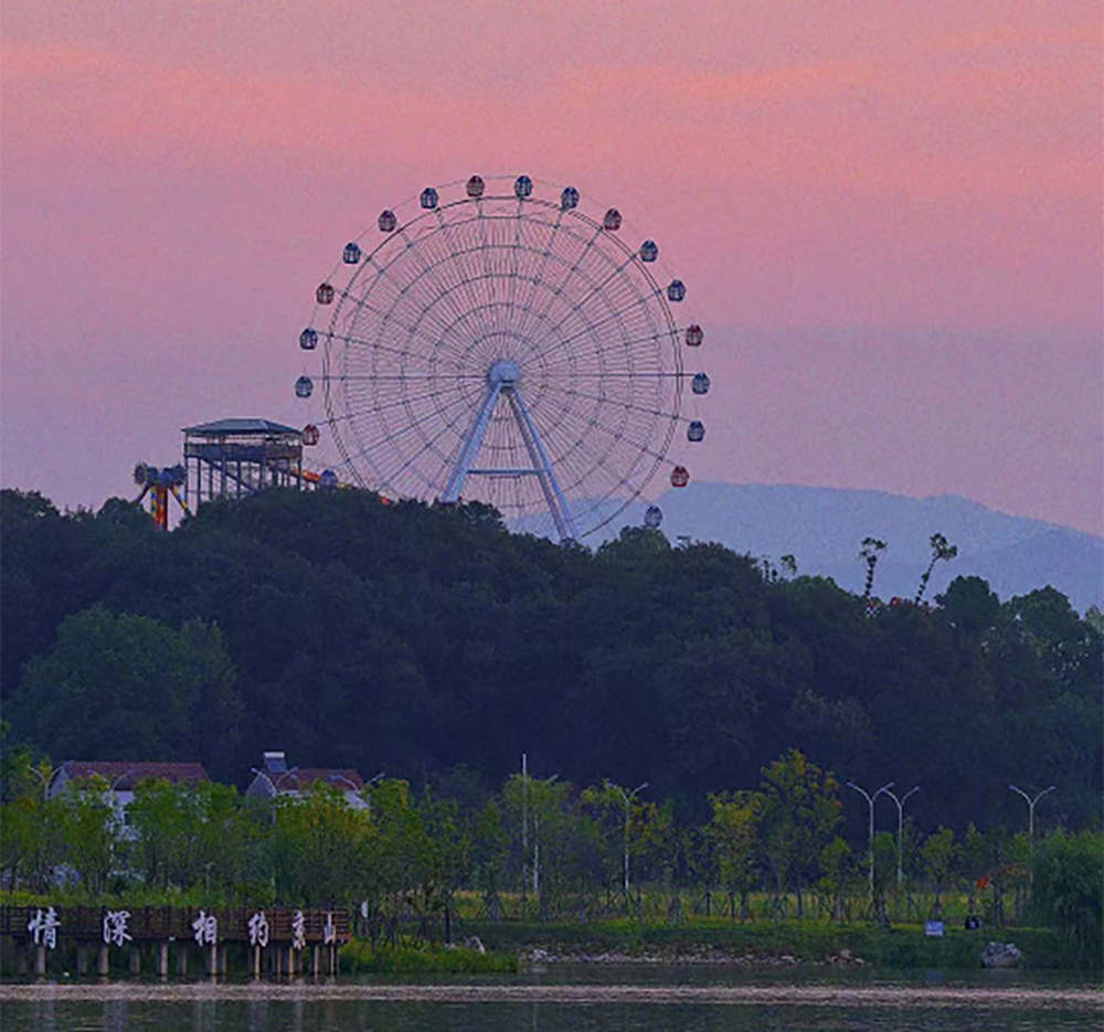 蓮山河3d1d0f88d2a4b4503800eec3541f4fb82