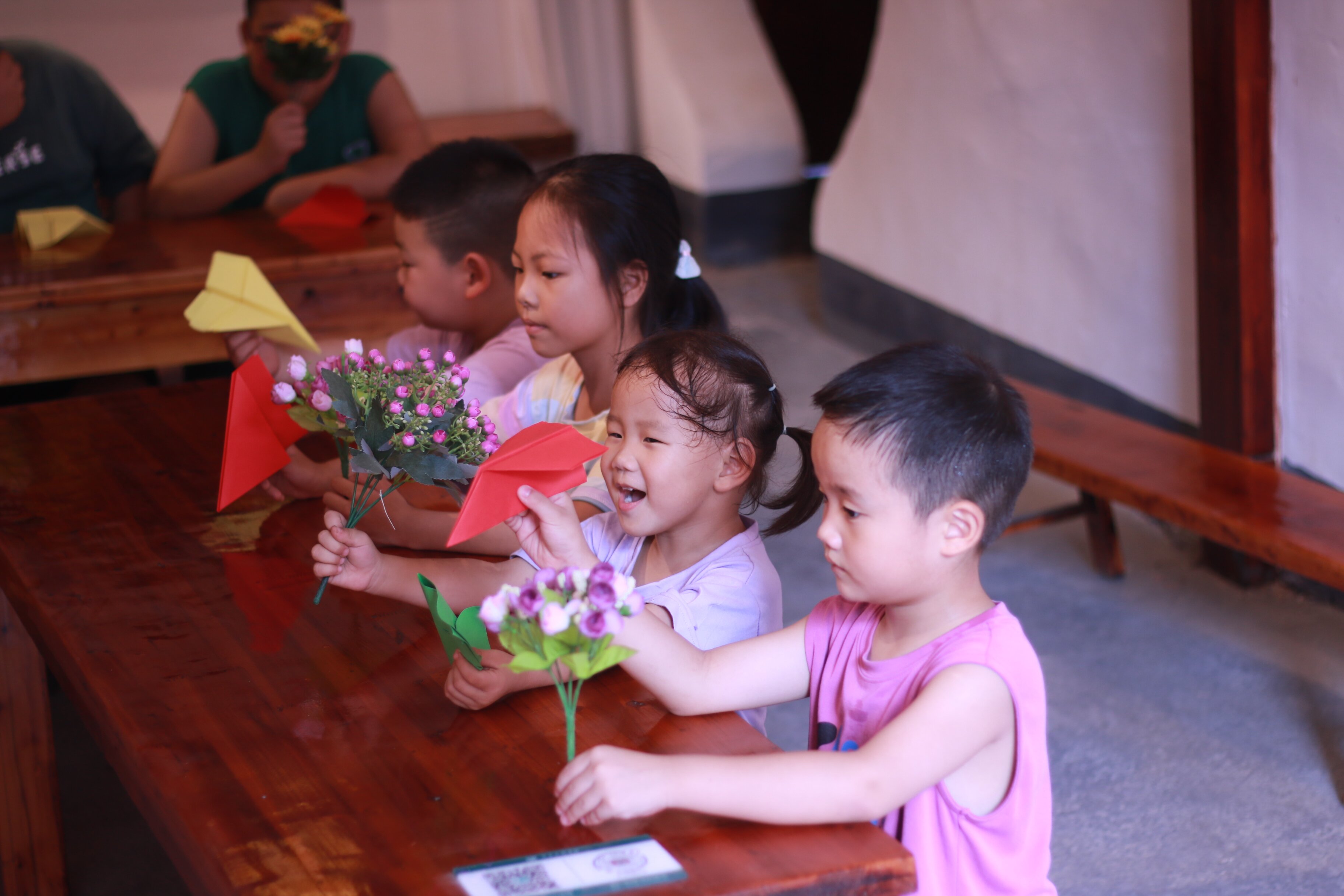 丁家塝3dc582ae8869c407fa994b935c8d5b2ec