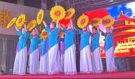 東關(guān)32c9f7f6fbc07411d88a0301ebdc5e83f