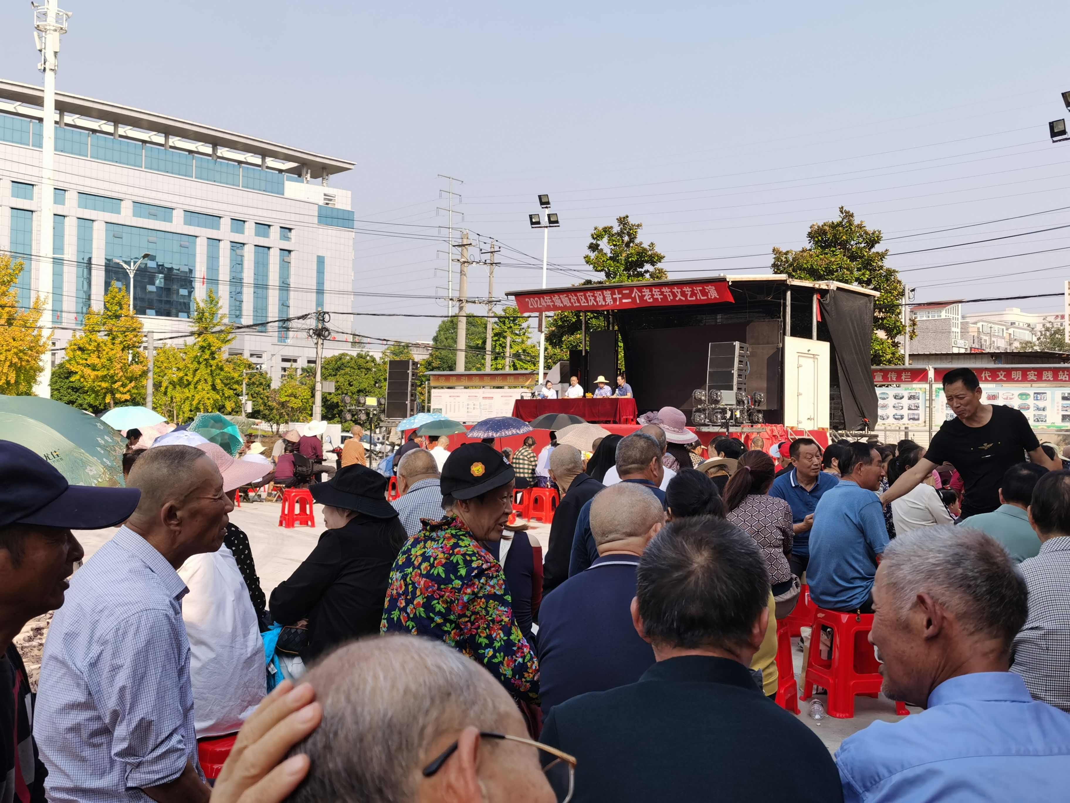 Img09d7e8db8c1c4dd0b32869afb12e72a5