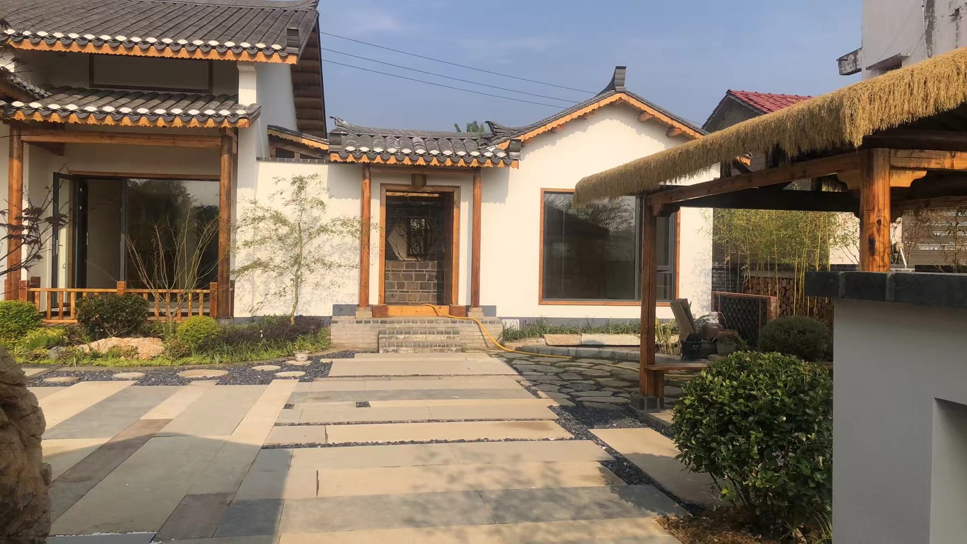 38b7f62c00a1528fcfd802b0b96dd6b2d20ffa697624cadbf87a91438c39ae6 38b7f62c00a1528fcfd802b0b96dd6b2d20ffa697624cadbf87a91438c39ae6