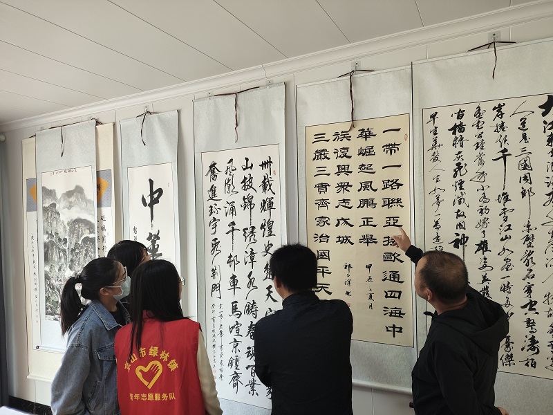 1325db77fb54d072f6059d9967f41a8537c3cf1cb8e4994932ca31de7fd6e31 1325db77fb54d072f6059d9967f41a8537c3cf1cb8e4994932ca31de7fd6e31