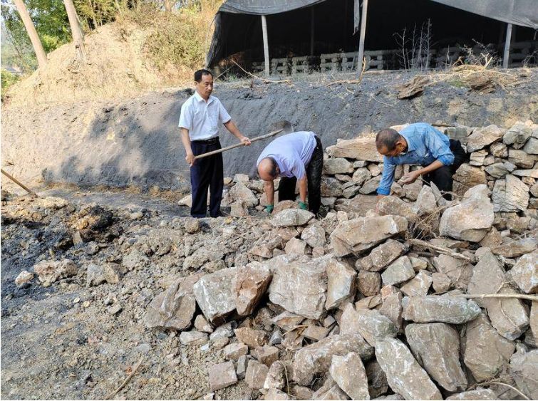 Img464d787669c4472097f67d38d97e9895 Img464d787669c4472097f67d38d97e9895