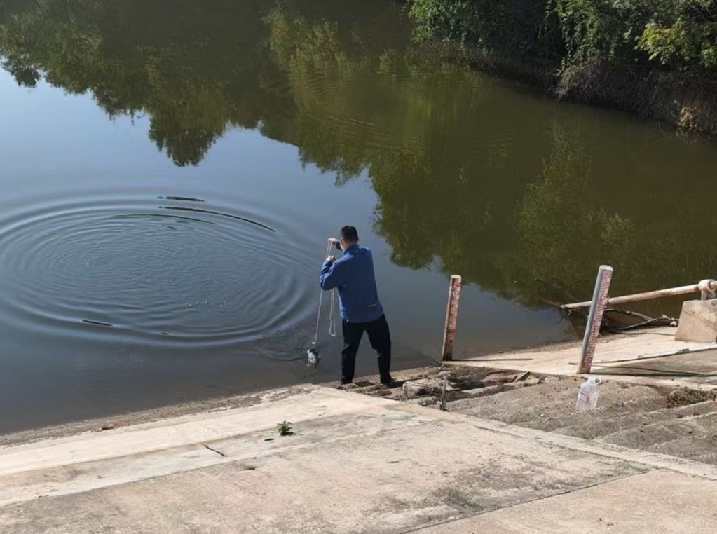 Img3eec274ccd81429b92d0ede8bd9a5075