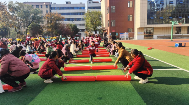 74f8264b77714f78a175c298b5d08e69_image 74f8264b77714f78a175c298b5d08e69_image