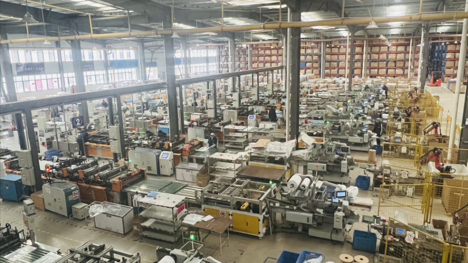 66a7747e6c464bdfb735b11cf5fe0212_image