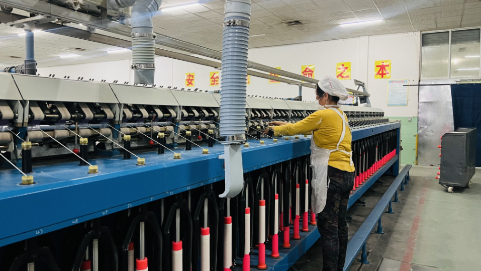 c9801ed22254417dafc62df6fa68927c_image