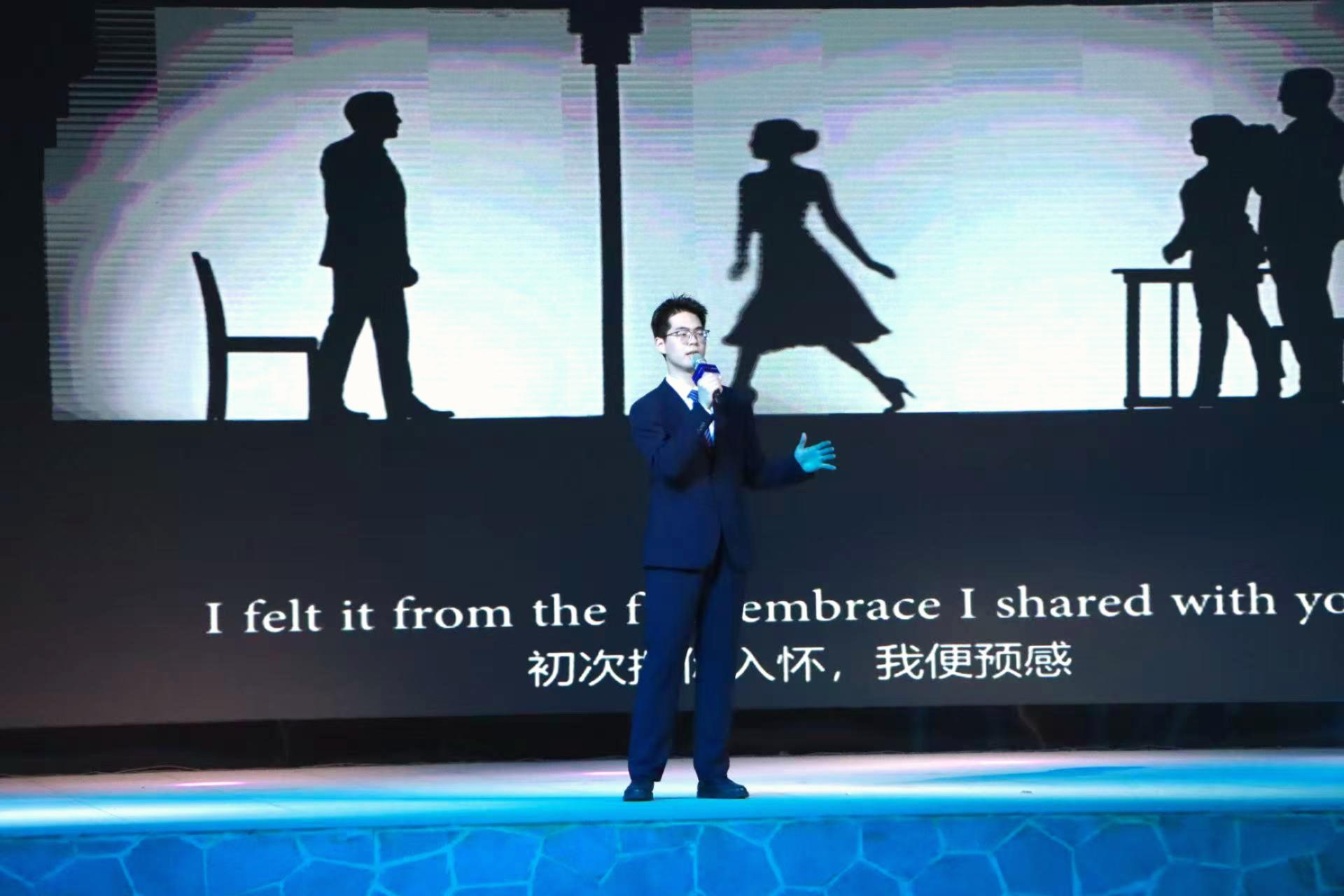 微信圖片_202504301158307aefd169037f4849bd0302a10c0b46a3(1)